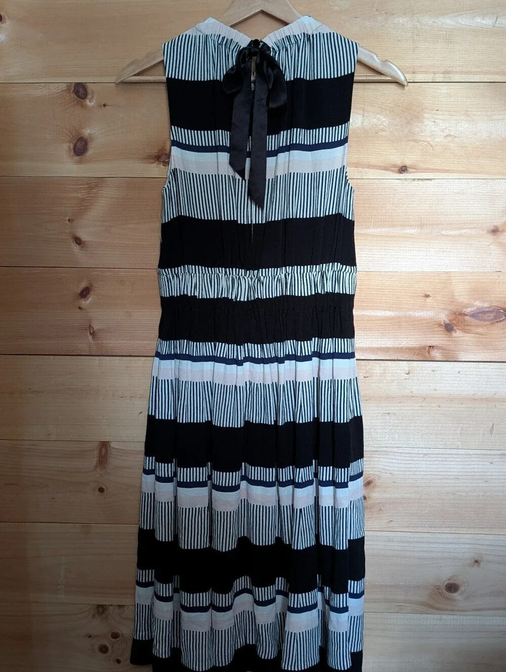 Kate Spade Dress, Size Small, Great Condition